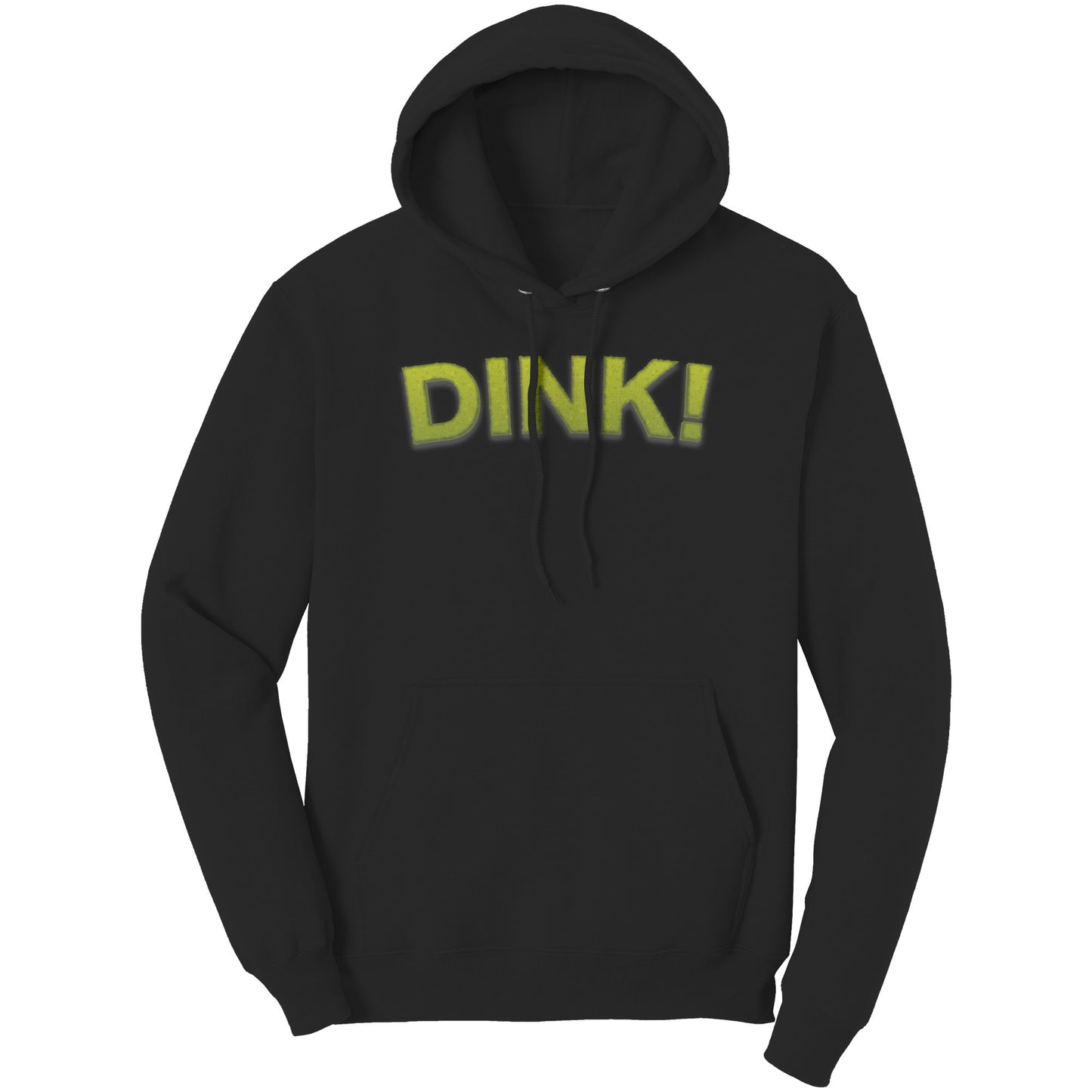 Dink Hoodie