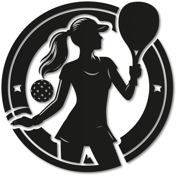 Pickleball For Her